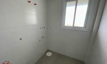 Imagem 4: Apartamento com 2 Dormitorio(s) localizado(a) no bairro Centro em Imbé / RIO GRANDE DO SU