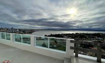 Imagem: Apartamento com 4 Dormitorio(s) localizado(a)