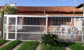 Imagem: Geminado em Avenida de Imbé!