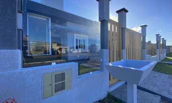 Imagem 2: Imperdível! Geminado novo em Imbé!