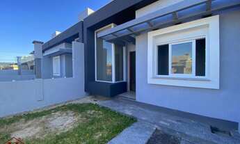 Imagem 5: Imperdível! Geminado novo em Imbé!