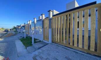 Imagem 7: Imperdível! Geminado novo em Imbé!