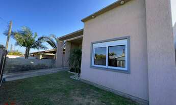 Imagem 3: Belíssimo imóvel no centro de Imbé!