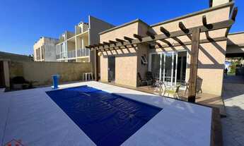 Imagem 4: Belíssimo imóvel no centro de Imbé!