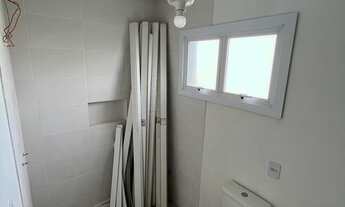 Imagem: Casa de alto padrão em Imbé!