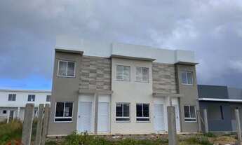 Imagem: Projeto Minha casa minha vida em Imbé!