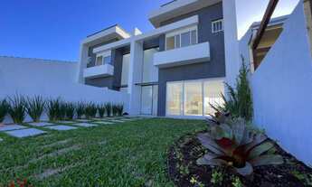 Imagem: Alto padrão no centro de Imbé!