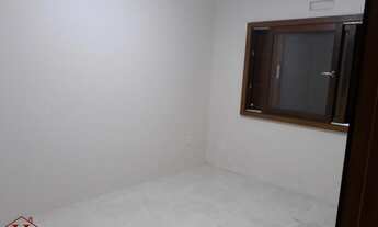 Imagem 6: Casa com arquitetura moderna pertinho do mar