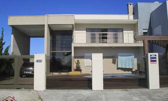 Imagem: Magnífico Imóvel no centro da cidade!