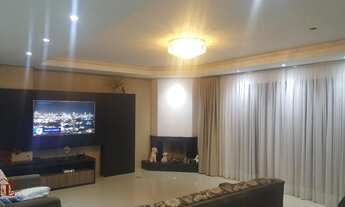 Imagem 3: Magnífico Imóvel no centro da cidade!