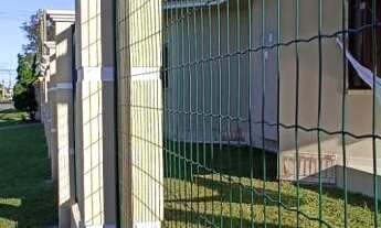 Imagem 2: Linda casa de esquina em Imbé