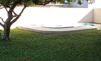 Imagem 4: Linda casa de esquina em Imbé