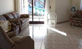 Imagem 6: Linda casa de esquina em Imbé