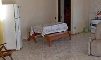 Imagem 5: Linda casa de esquina em Imbé