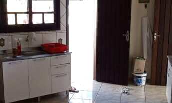 Imagem 7: Linda casa de esquina em Imbé