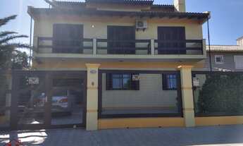 Imagem: Barranca de Rio!