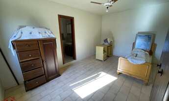 Imagem 7: Imperdível!!!! Barranca de Rio com seis dormitórios!