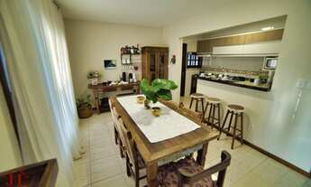 Imagem 6: Pertinho do mar com cinco dormitórios