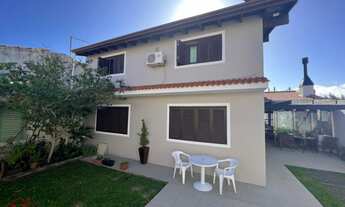 Imagem: Pertinho do mar com cinco dormitórios