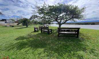 Imagem 7: Admirável casa em Condomínio Fechado