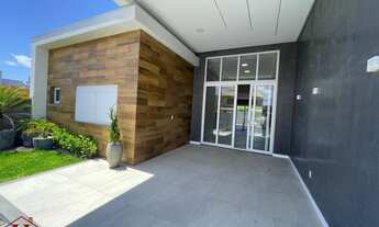 Imagem: Casa alto padrão no centro de Tramandaí