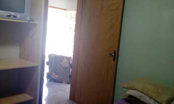 Imagem 7: CHEGOU A HORA DE VOCÊ COMPRAR A SUA CASA EM IMBÉ!!!