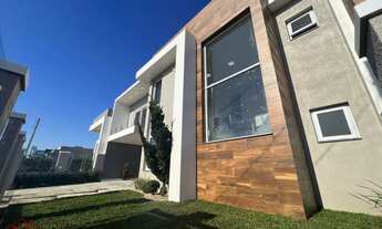 Imagem 2: Casa de alto padrão no centro de Tramamdaí