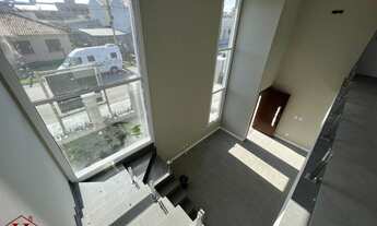 Imagem 5: Casa de alto padrão no centro de Tramamdaí