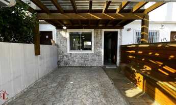 Imagem 2: Casa no centro de Imbé