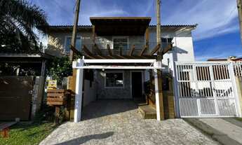 Imagem 3: Casa no centro de Imbé