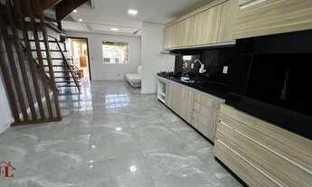 Imagem 7: Casa no centro de Imbé