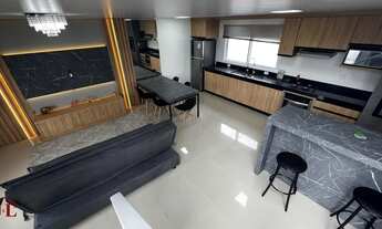 Imagem 6: Lindo sobrado no centro de Imbé