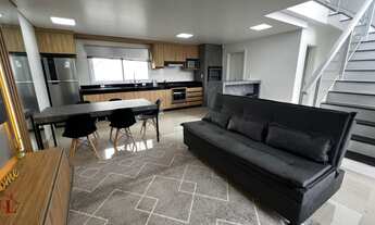 Imagem 5: Lindo sobrado no centro de Imbé