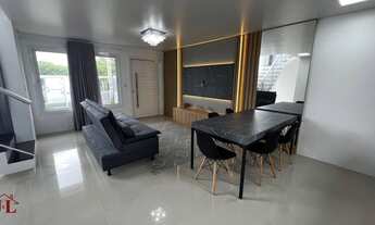 Imagem 7: Lindo sobrado no centro de Imbé