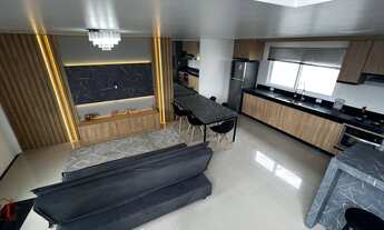 Imagem 4: Lindo sobrado no centro de Imbé