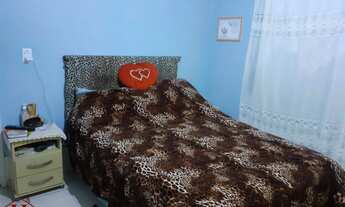 Imagem 5: Casa com dois dormitórios em Imbé