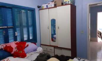 Imagem 6: Casa com dois dormitórios em Imbé