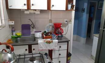 Imagem 4: Casa com dois dormitórios em Imbé