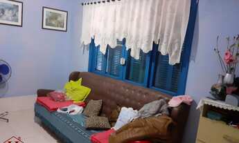 Imagem 3: Casa com dois dormitórios em Imbé