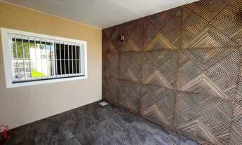 Imagem 3: Casa nova, alto padrão no centro de Imbé!