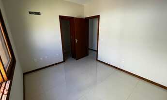 Imagem 4: Casa nova, alto padrão no centro de Imbé!