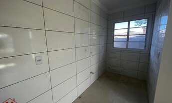 Imagem 6: Geminado em ótimas condições em Imbé!