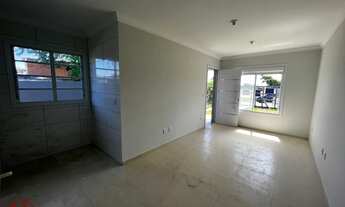 Imagem 4: Geminado em ótimas condições em Imbé!