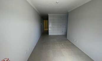 Imagem 7: Geminado em ótimas condições em Imbé!