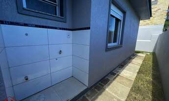 Imagem 3: Geminado em ótimas condições em Imbé!