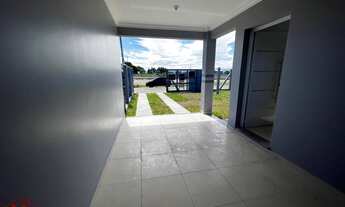 Imagem 2: Geminado em ótimas condições em Imbé!