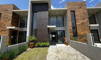 Imagem: Duplex bem pertinho do mar!