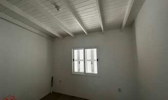 Imagem 7: Lindo imóvel construído no centro de Imbé!