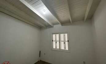 Imagem 5: Lindo imóvel construído no centro de Imbé!