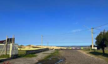 Imagem 2: Casa na beira mar de Tramandaí!